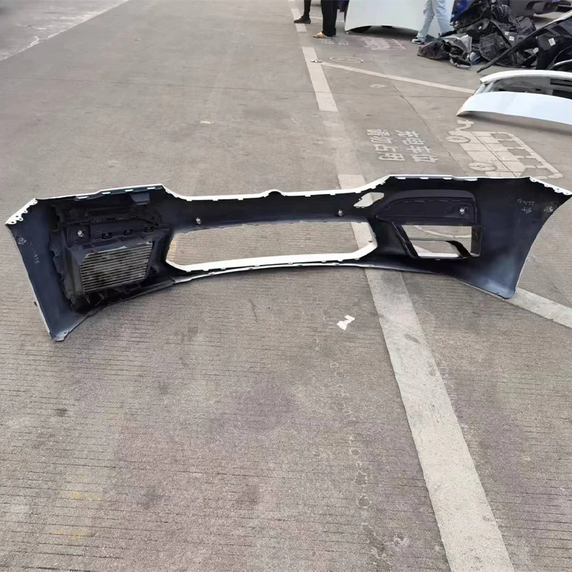 The Bestselling High Quality Bmw M5 Bumper Car Front Bumpers 2018 To