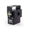 Sm8512bl all-metal servo 12v/rs485