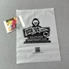 Blanco esmerilado