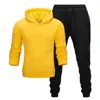 Yellow+Black