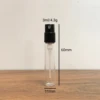 3ML