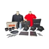 unidad flash USB