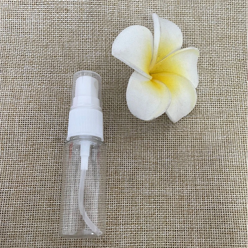 OEM Eye Beauty Tools Daily Use High Quality Transparent Pink Self-Adhesive Long Lasting Lift Eyes Beauty Double Eyelid Patch