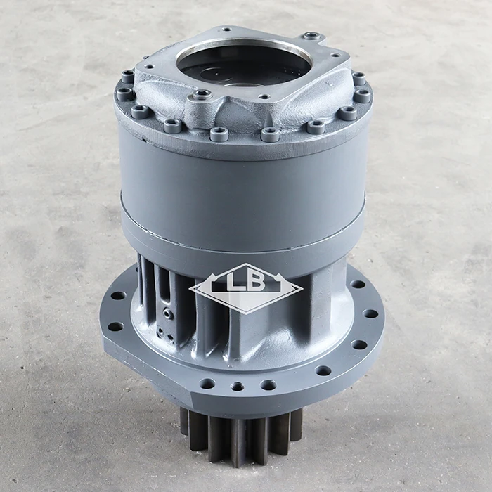 EC950 4.jpg