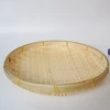 22cm*22*4cm