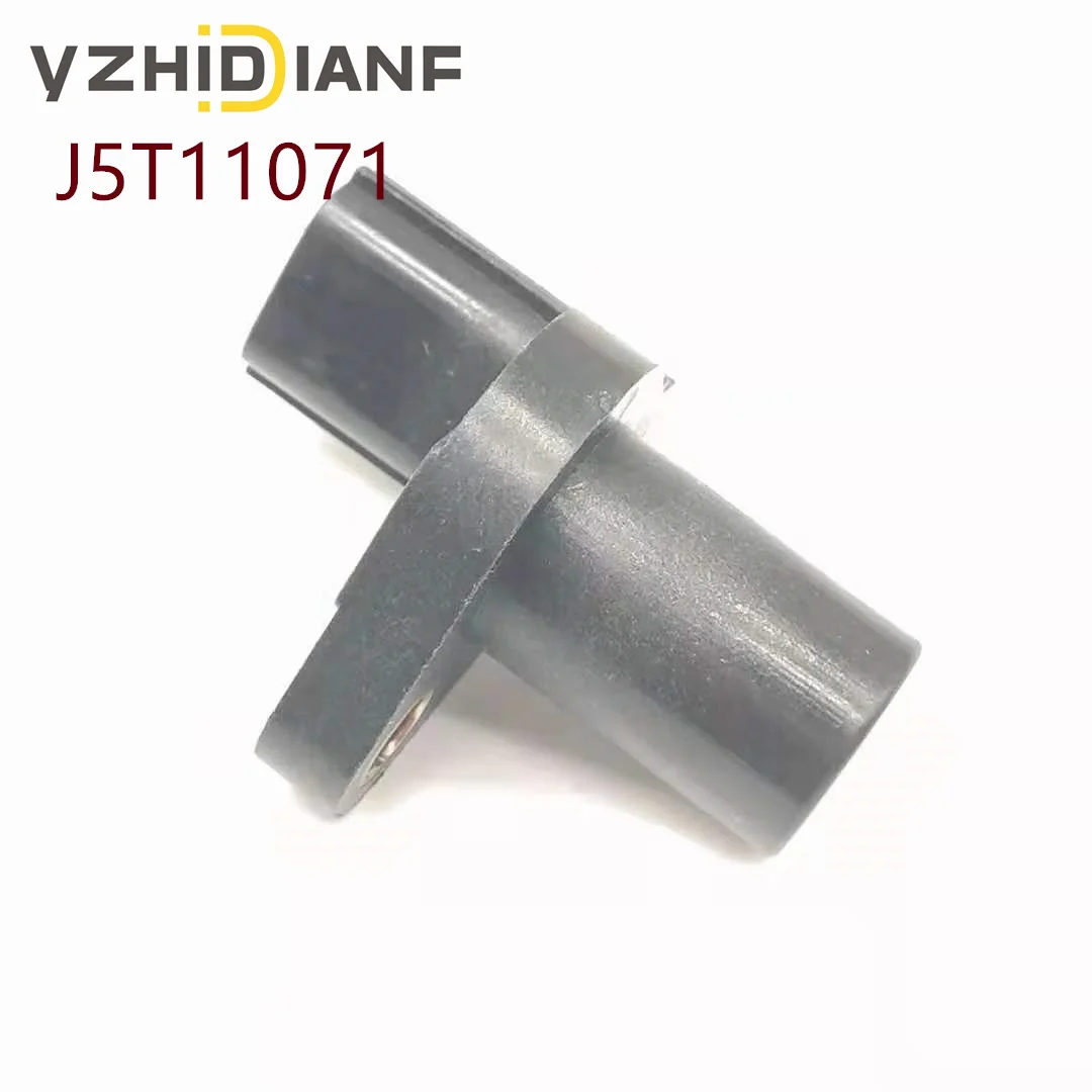 Juaniさん専用 Crankshaft Position Sensor for Suzuki Carry 1.3L Mitsubishi
