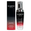 hair oil