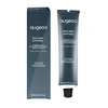 hair color cream