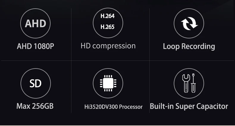 4CH-SD-MDVR-With-4G+GPS_02.jpg