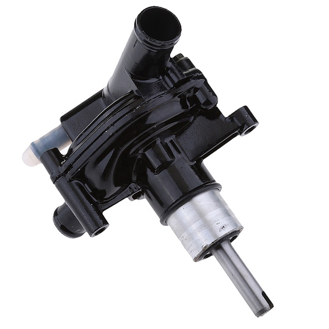 新品未使用　cb400sf NC39 SPEC2 ウォーターポンプ ホンダ CB400SF NC39 スーパーフォア 1999-2006 VTECウォーターポンプ