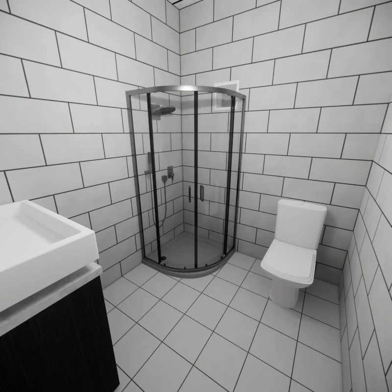 11 m-es működésű előregyártott mikro családi szétszedhető konténerek, népszerű hordozható lapos csomaggyári megoldás