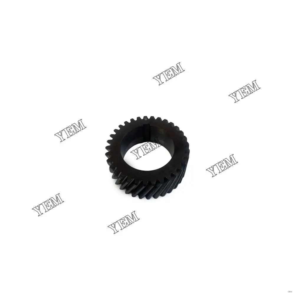 China Supplier Crankshaft Gear For Perkins 404D-22