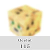 115-ocelote