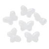 White jade