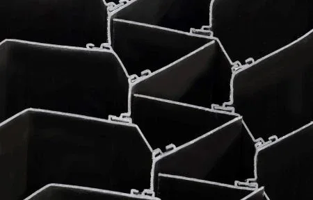 product-1-1 product-1-1