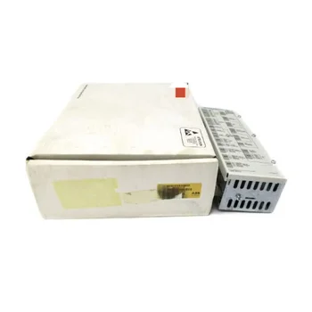 NDCU-52CKFB 24V New Original Ready Warehouse Industrial Automation PLC Programming Controller