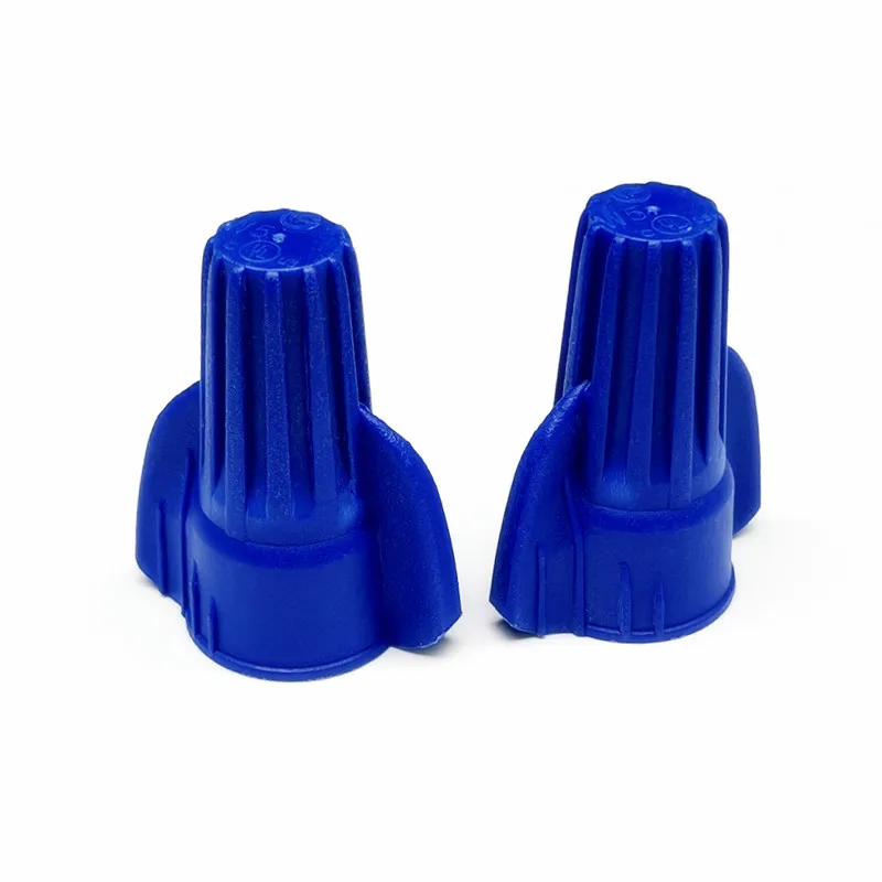 Twiston Wire Connector Connection Nuts Wire Connector Buy Pvc Wire