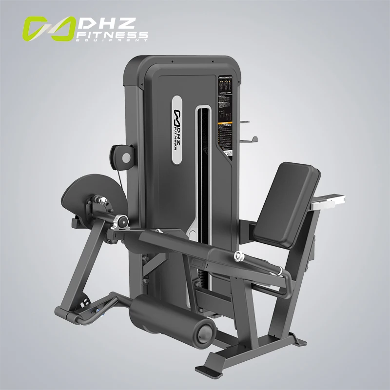 DHZ Leg Fitness トータルボディトレーニングベンチプレスセット