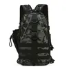 0017 black cp - below 20l