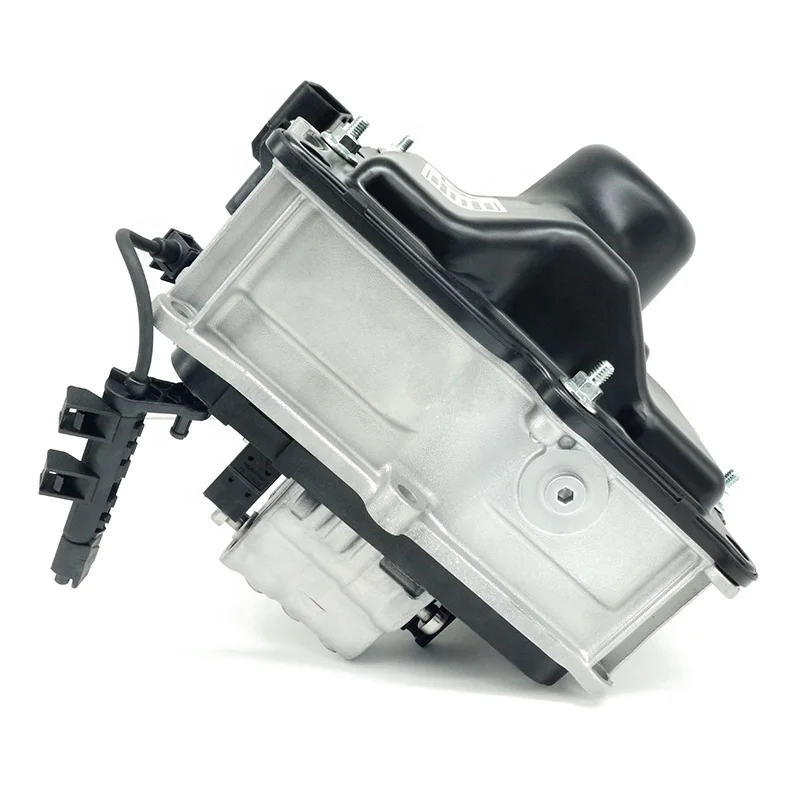 DQ200 0AM DSG 7 Transmission TCM Valve Body 0AM927769D 0AM325065S 0AM325025D 0AM 325 025D 0AM Mechatronic