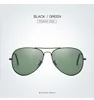 Black frame dark green sheet