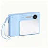 Y200 Blue