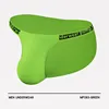 Mp283-green