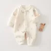casa dei divertimenti per bambini