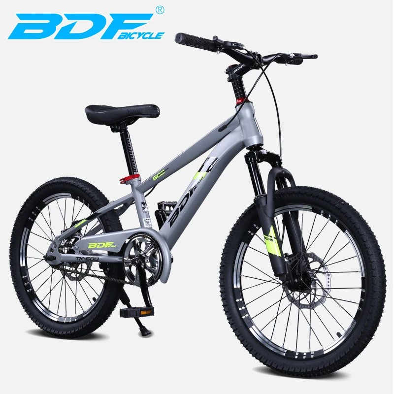 Bikes Under 500 Euro Mtb Da 600 Euro 500 Euros Bicicleta MontaÃ±a