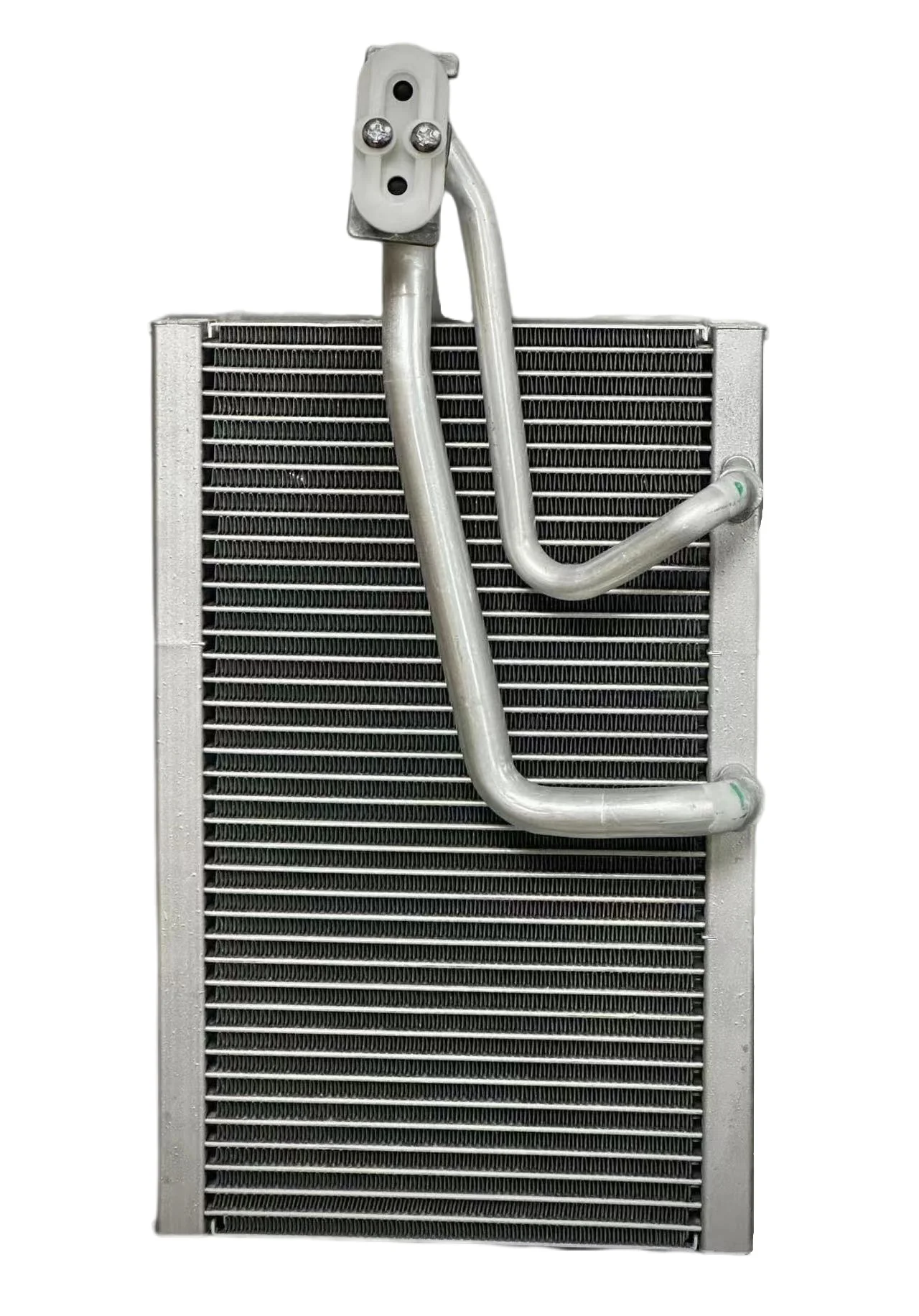 For Mercedes G63 Evaporator Mercedes G500 Evaporator Mercedes G-class ...