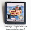 Cooking Mama