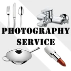 eCommerce and Amazon Photographer Product Photography Services with Properties