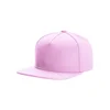 Style 3