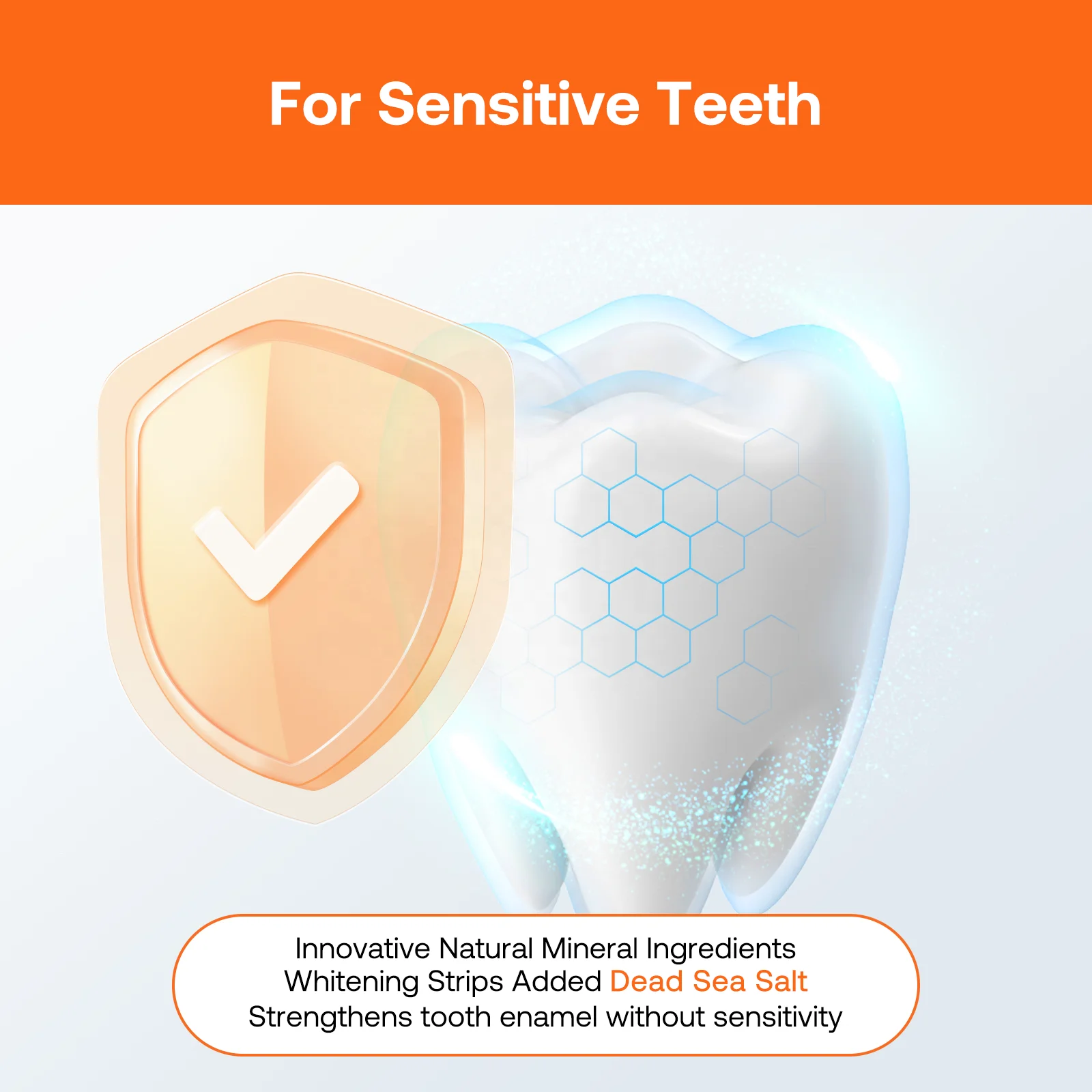 Bitvae Bv 018 Home Dental Whitener Teeth Tooth Whiten Whitening Kits