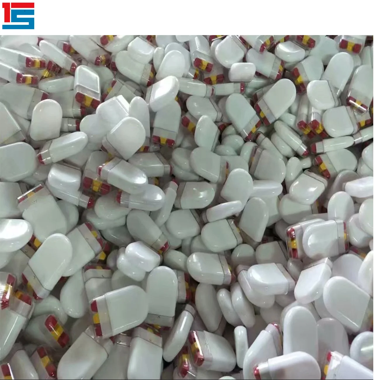 
Спортивные футбольные болельщики флаг краски для лица крем живопись 3-в-1 Германии шаблон 