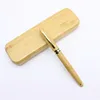 bamboo wood