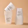 Every day is very wow [thick 250ml]]