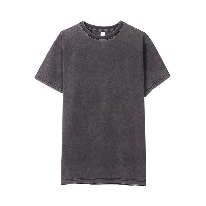 『TEN TEE ACID BROWN L』 TEN TEE ACID BROWN L』 $_57.JPG?set_id=8800005007