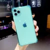 Mint