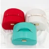 สีฟ้า