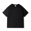 SKU-BLACK