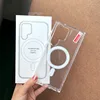 para Samsung