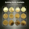Moule existant 11