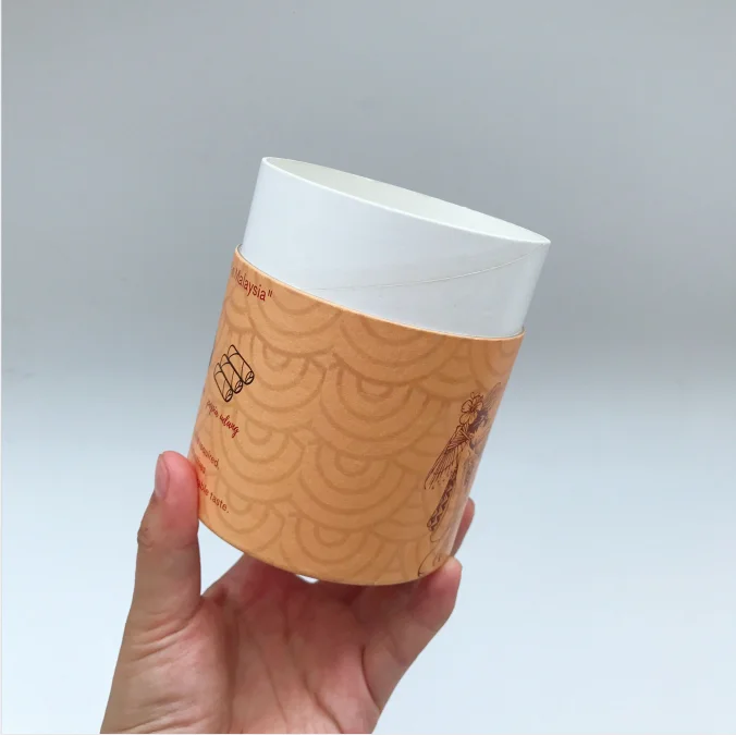 QQ20210721153926.png
