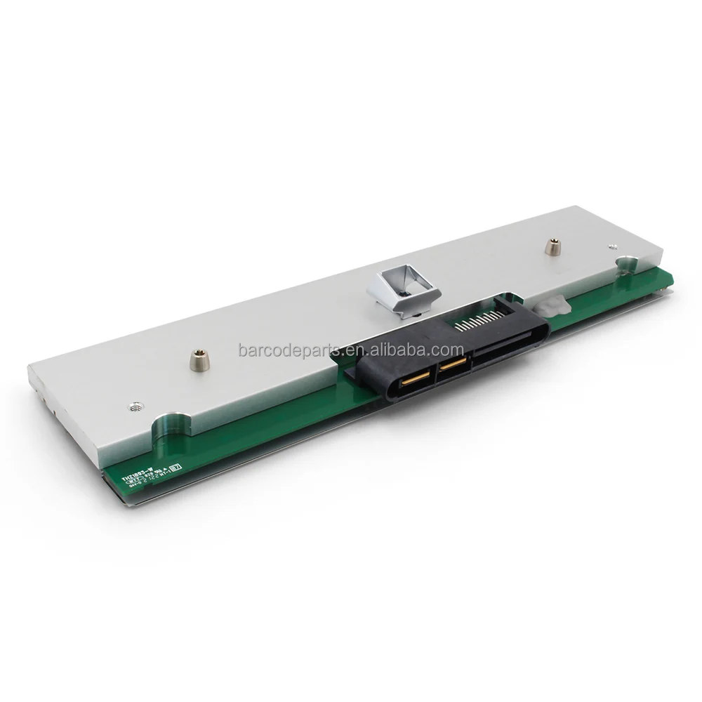 マルタページ Mazda Miata MX-5 1990-2005 4 Piece Front Amber & Rear Red LED Side