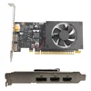 GeForce GT730