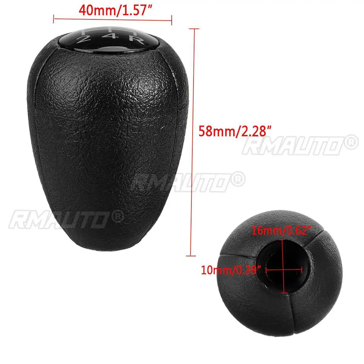 Gear-Shift-Knob-for-Nissan-