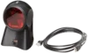 MK 7120