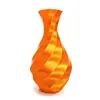 Orange vif