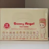 12 confezioni di snack assortiti